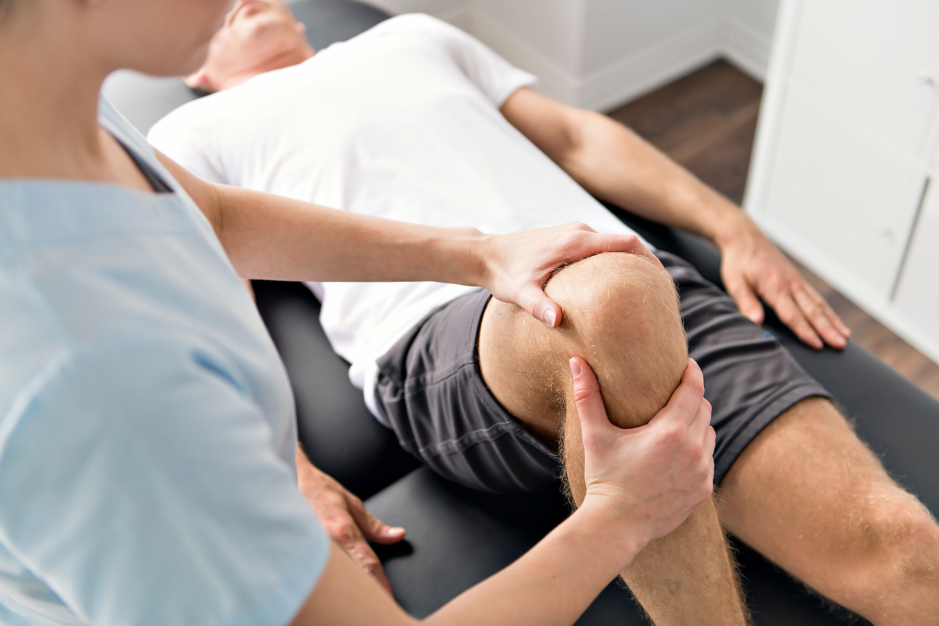 ergon-physiotherapy-korydallos-myphysiowave-knee-injury.jpg